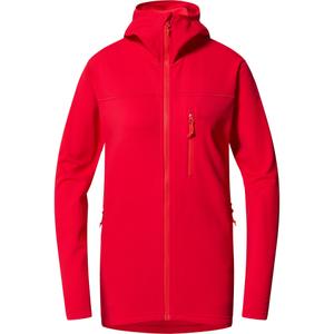 607474-5ra-chaqueta-de-senderismo-haglofs-rosson-rojo-vivo