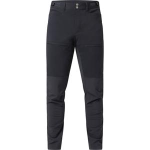607645-2c5-pantalon-impermeable-haglofs-alert-negro-verdadero