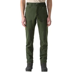 607645-4q9-pantalon-haglofs-alert-mid-verde-alga