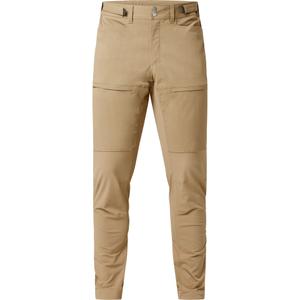 607645-5sa-pantalon-impermeable-haglofs-alert-marron-roble