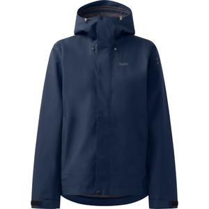 607681-3n5-chubasquero-haglofs-breeze-tarn-blue