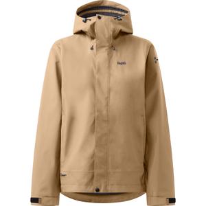 607681-5sa-chubasquero-haglofs-breeze-marron-roble