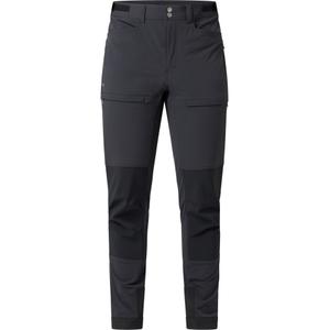 607708-2c5-pantalon-impermeable-haglofs-magma-negro-verdadero