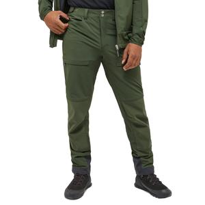 607708-4q9-pantalon-haglofs-magma-rugged-verde-alga