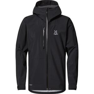607763-2c5-chubasquero-haglofs-front-negro-verdadero