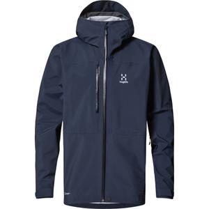 607763-3n5-chubasquero-haglofs-front-tarn-blue