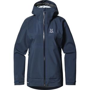 607768-3n5-chubasquero-haglofs-front-tarn-blue