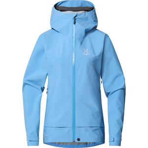 607768-5se-chubasquero-haglofs-front-azul-cielo