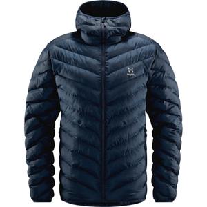 607771-3n5-plumifero-con-capucha-haglofs-sarna-mimic-tarn-blue