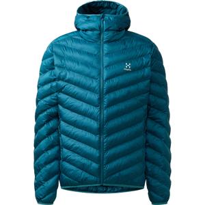 607771-5u9-plumifero-haglofs-sarna-mimic-cerceta-profunda