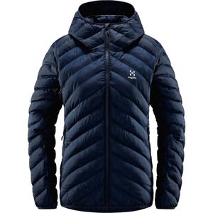 607776-3n5-plumifero-de-mujer-haglofs-sarna-mimic-tarn-blue