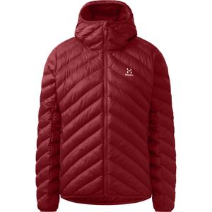 607776-5rc-plumifero-de-mujer-haglofs-sarna-mimic-rojo-carmin