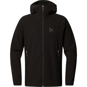 608423-2c5-chaqueta-de-senderismo-haglofs-rosson-negro-verdadero