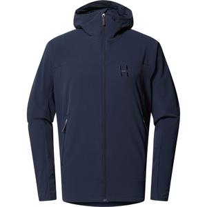608423-3n5-chaqueta-de-senderismo-haglofs-rosson-tarn-blue