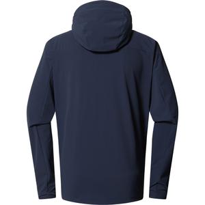 product/h/a/haglofs_608423-3n5_1.jpg