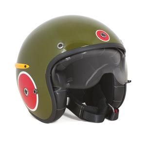 ca153s-casco-de-moto-jet-harisson-corsair-zero-verde-bala-s