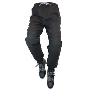 ha1072-ha1074-pantalon-de-moto-harisson-jogpants-negro