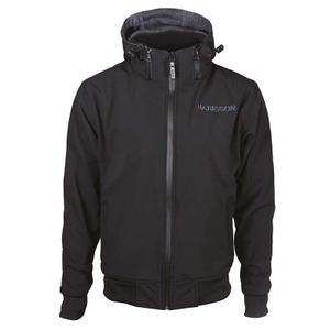 ha231-ha236-chaqueta-de-moto-harisson-stewart-negro