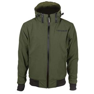 ha241-ha246-chaqueta-de-moto-harisson-stewart-caqui