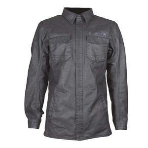 ha391-ha395-en-camisetas-de-moto-harisson-trestone-negro