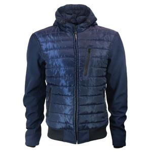 ha486-chaqueta-de-moto-harisson-aspen-azul