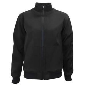ha495-chaqueta-de-moto-harisson-prelude-negro