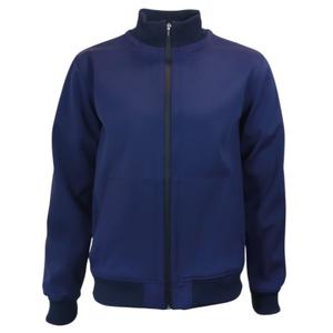 ha515-chaqueta-de-moto-harisson-prelude-azul