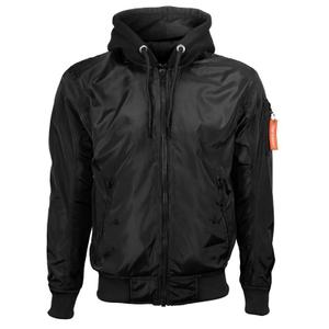 ha522-ha523-chaqueta-harisson-bombers-maverick-gris