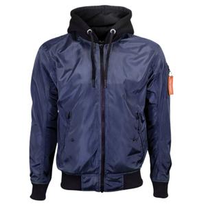 ha535-chaqueta-de-moto-harisson-maverick-azul
