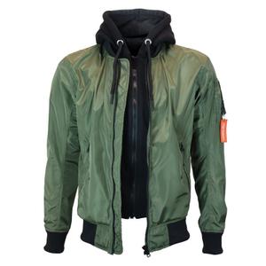 ha545-chaqueta-de-moto-harisson-maverick-caqui
