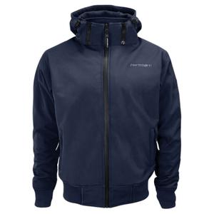 ha625-cazadora-de-moto-harisson-stewart-camuflaje-de-digitos-3xl