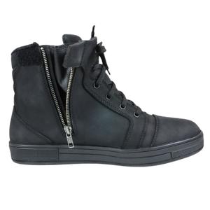 sh2036-zapatillas-de-motos-harisson-branco-negro-completo