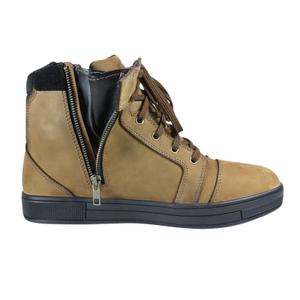 sh2140-zapatillas-de-motos-harisson-branco-marron-blanco