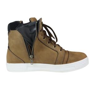 sh2242-zapatillas-de-motos-harisson-branco-casta-o-42