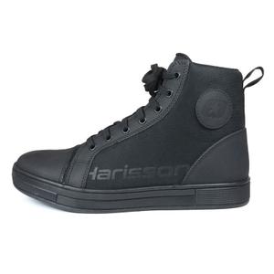sh2542-sh2545-zapatillas-harisson-curtis-full-black-negro-color-beige