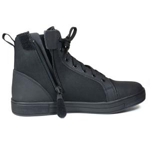 sh2541-zapatillas-harisson-curtis-full-black-negro-41