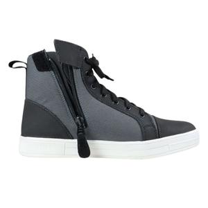 sh2640-zapatillas-de-motos-harisson-curtis-gris