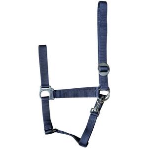 31000925-navy-cabezada-para-caballos-harry-s-horse-economy-marina