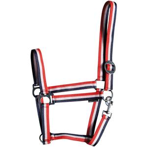 31000925-rood-wit-blauw-cabezada-para-caballos-harry-s-horse-economy-rood-wit-blauw