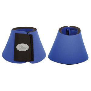 33600001-kobalt-proteccion-de-los-cascos-de-los-caballos-harry-s-horse-springschoenen-neopreen-basic-kobalt