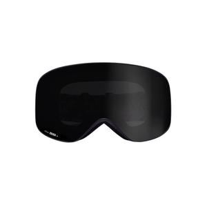hars22bbps-gafas-de-sol-hawkers-artik-small-negro-tu