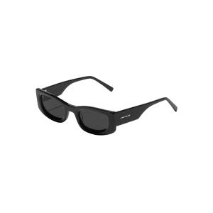 hhea25bbj0-gafas-de-sol-para-mujer-hawkers-heaven-negro-tu