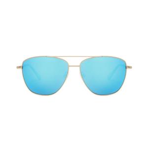 hlax22dlmp-gafas-de-sol-hawkers-lax-azul-turquesa-polarizado-oro-tu