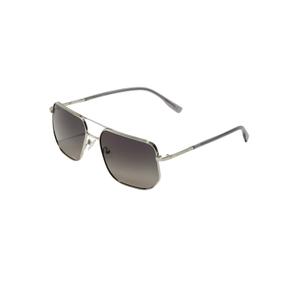 hpit25sbmg-gafas-de-sol-hawkers-pierre-gasly-plata-tu