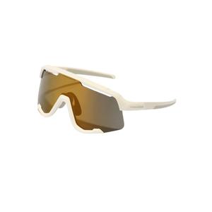 hpow24hjt0-gafas-de-sol-hawkers-power-beige-marfil-tu