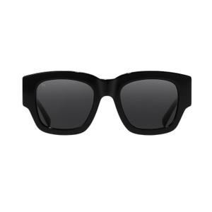 hrac23bbxf-gafas-de-sol-hawkers-race-augusto-fernandez-negro-tu