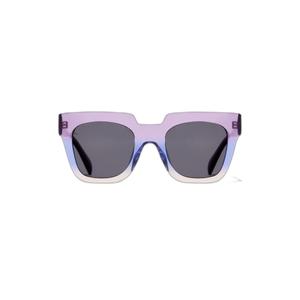hrow24vgx0-gafas-de-sol-para-mujer-hawkers-row-dulce-nube-ceniza-tu