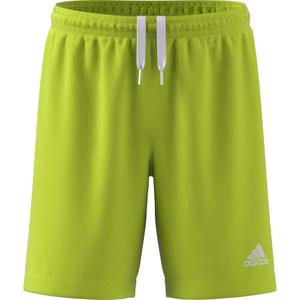 hc5065-pantalon-corto-para-ni-os-adidas-entrada-22-amarillo