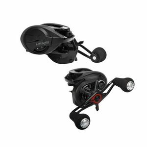 hdt101-a-carrete-okuma-hakai-dt-hdt101-a-negro-tu