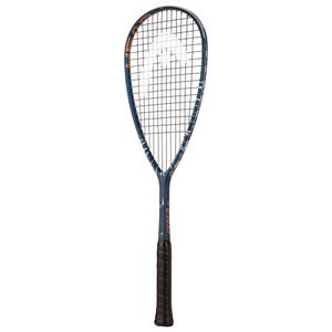 213024-raqueta-de-squash-head-cyber-pro-2024-azul-agarre-0